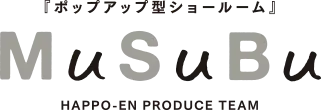 株式会社八芳園交流コンテンツプロデュース HAPPO-EN NETWORK PRODUCTION